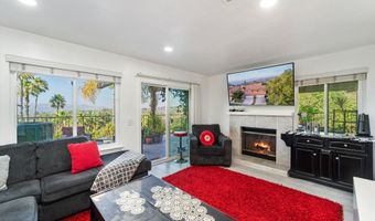6073 E Butterfield Ln, Anaheim, CA 92807