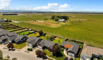 1007 Powers Blvd, Belgrade, MT 59714