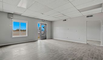 201 VINTON Rd, Anthony, TX 79821