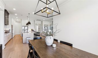 6601 SW First Light St, Bentonville, AR 72713