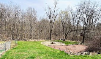 3359 N Us Highway 41, Bloomingdale, IN 47832