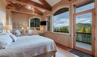612 High Point Dr, Breckenridge, CO 80424