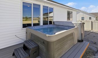 16780 Breton Way, Caldwell, ID 83607