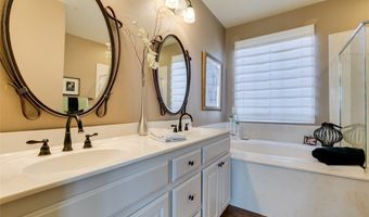 11320 Belmont Lake Dr 101, Las Vegas, NV 89135