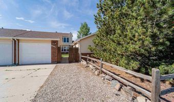 2407 E 16TH St, Cheyenne, WY 82001