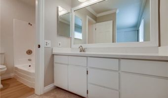 5573 Kiowa Dr, La Mesa, CA 91942