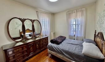 336 AVENUE C, Bayonne, NJ 07002