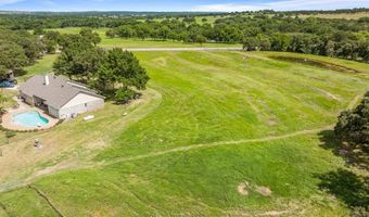 4951 N FM 51, Weatherford, TX 76085