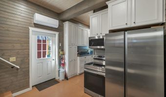 484 Old Swanzey Rd, Chesterfield, NH 03462