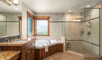 760 Rosewood Cir, Incline Village, NV 89451