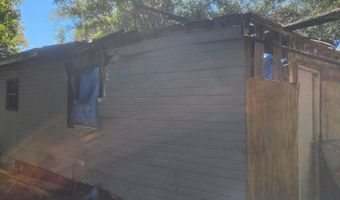 3307 Linden St, Baton Rouge, LA 70805