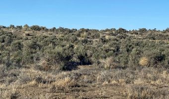 HORSEHAVEN DR/JACKSON, Elko, NV 89801