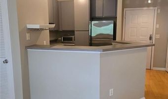 821 Ralph Mcgill Blvd NE 3413, Atlanta, GA 30306