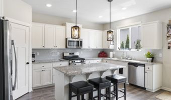 111 SW 8TH St, Battle Ground, WA 98604