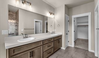 2501 NE 7TH Dr, Battle Ground, WA 98604