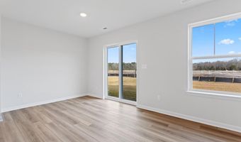 TBB HALL Drive unit Edgewood Ii Edgewood Ii, Georgetown, DE 19947