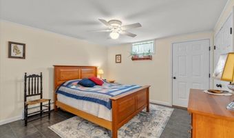 65 Cobble Hill Mdws, Barre, VT 05641