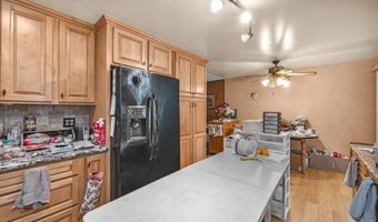 801 Rolando Way, Carson City, NV 89701