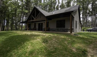 270 Lane 100 Pine Canyon Lk, Angola, IN 46703