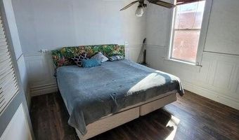 85 S 400 E, Beaver, UT 84713