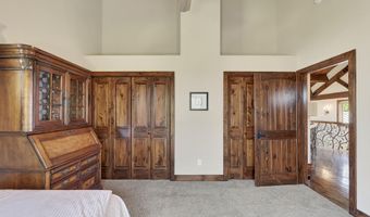 982 E High Cedar Highlands Dr, Cedar City, UT 84720