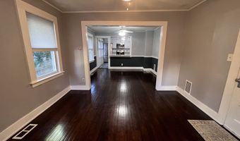564 Midland St, Bridgeport, CT 06605