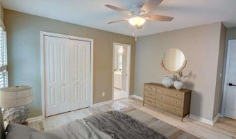 5196 Staverly, Peachtree Corners, GA 30092