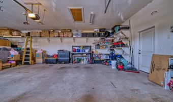 2112 Westridge Rd, Carlsbad, NM 88220