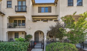 2110 Clement Ave, Alameda, CA 94501