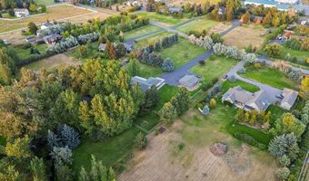 26 Big Chief Trl, Bozeman, MT 59718