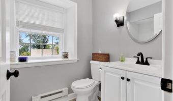 1611 ALSACE Rd, Reading, PA 19604