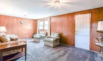 10 Janet Ct, Milltown, NJ 08850