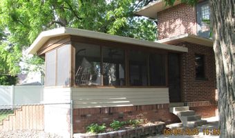 1201 Locust St, Atlantic, IA 50022