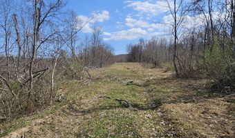 295 Shellstone Rd, Amsterdam, NY 12010
