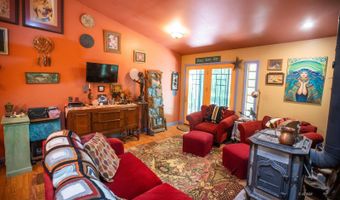 1379 Sandusky Rd, Albany, OH 45710