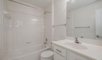 265 CAMERON STATION Blvd, Alexandria, VA 22304