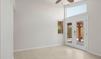 2258 W ORCHID Ln, Chandler, AZ 85224