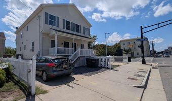 516 Grammercy Pl, Atlantic City, NJ 08401