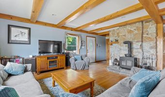 360 S Hemlock Rd, Charlestown, NH 03603