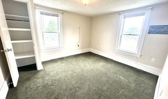 5246 Kissell Ave, Altoona, PA 16601