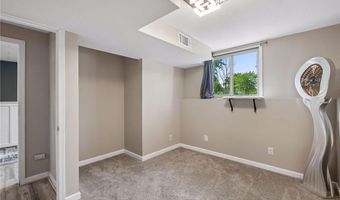 880 Whitney Dr, Apple Valley, MN 55124