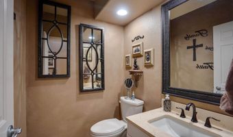 1700 Riverwood Dr, Bismarck, ND 58504