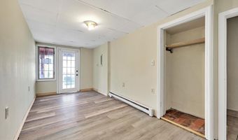2531 PERKIOMEN Ave, Reading, PA 19606