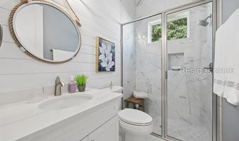 5 Heritage Bay Ct, Bluffton, SC 29910