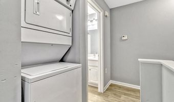 43585 PATCHING POND Sq, Ashburn, VA 20147