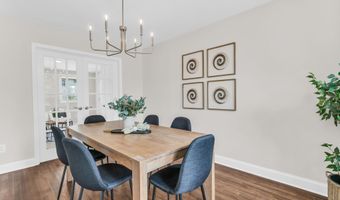 620 Tiller Ave, Beachwood, NJ 08722