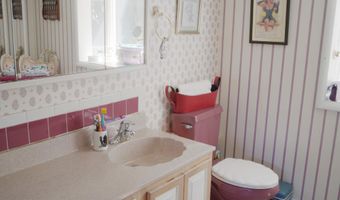 30872 LONG LEAF Rd, Dagsboro, DE 19939
