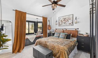 60 BUCKRAIL Ln, Alpine, WY 83128
