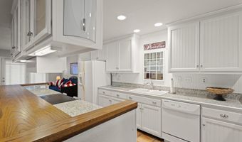 33601 Dogwood Clf 3, Afton, OK 74331