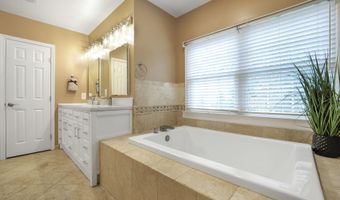 132 SEABISCUIT Pl, Edgewater, MD 21037
